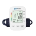 Arm Blood Pressure Monitor Oromed ORO-BP3