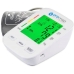 Arm Blood Pressure Monitor Oromed ORO-BP3