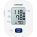 Arm Blood Pressure Monitor Omron