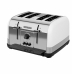 Brødrister Morphy Richards 240134 1800 W