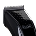 Baard en haar trimmer Wahl 1902.0465