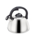 Kettle Feel Maestro MR-1335 Black 2,9 L