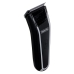 Hair clippers/Shaver Wahl 1902.0465