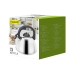 Kettle Feel Maestro MR-1335 Black 2,9 L