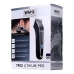 Hair clippers/Shaver Wahl 1902.0465