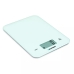 kitchen scale Blaupunkt FKS401 White 10 kg