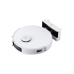 Robot Aspirator ECOVACS Deebot N20 5200 mAh