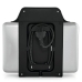 Sandwichera WMF 415150011 Negro Plateado 800 W