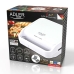 Sandwich Maker Adler AD 3070w White