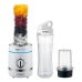 Cup Blender N'oveen SB1100 White 300 W 600 ml