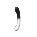 G-spot Vibrator Secret Kisses Zwart