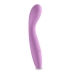 G-spot Vibrator NS Novelties Desire Roze