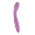 G-Punkt Vibrator NS Novelties Desire Pink