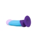 G-spot Vibrator Blush Avant Paars