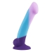 G-spot Vibrator Blush Avant Paars