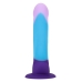 Vibrador Punto G Blush Avant Morado