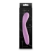 G-Punkt Vibrator NS Novelties Desire Pink