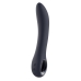 G-spot Vibrator Dream Toys Glam Blauw