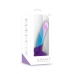 Vibrador Punto G Blush Avant Morado