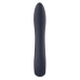 G-spot Vibrator Dream Toys Glam Blauw