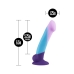 G-spot Vibrator Blush Avant Paars