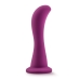 G-Punkt Vibrator Blush Temptasia Lilla