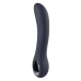 G-spot Vibrator Dream Toys Glam Blauw