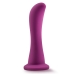 G-spot Vibrator Blush Temptasia Paars