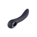 G-spot Vibrator Dream Toys Glam Blauw