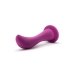 G-Punkt Vibrator Blush Temptasia Lilla