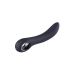 Vibrador de Ponto G Dream Toys Glam Azul