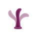 G-spot Vibrator Blush Temptasia Paars