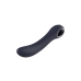 Vibrador de Ponto G Dream Toys Glam Azul