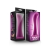 G-Punkt Vibrator Blush Temptasia Lilla