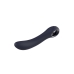 G-spot Vibrator Dream Toys Glam Blauw