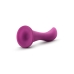 G-spot Vibrator Blush Temptasia Paars