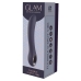 Vibratore per il Punto-G Dream Toys Glam Azzurro