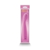 G-Spot Vibrator NS Novelties Revel Pink