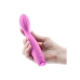 G-Punkt Vibrator NS Novelties Revel Pink