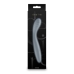 G-Spot Vibrator NS Novelties Desire Blue Grey