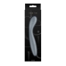 G-Spot Vibrator NS Novelties Desire Blue Grey