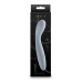 Vibrateur G-Spot NS Novelties Desire Bleu Gris