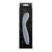 Vibrador Punto G NS Novelties Desire Azul Gris