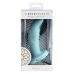 G-Punkt Vibrator Sportsheets Merge Collection Blau