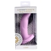 G-Punkt Vibrator Sportsheets Merge Collection Pink