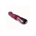 Vibrador Punto G Blush Temptasia Rojo