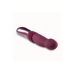 G-Punkt Vibrator Blush Temptasia Rød