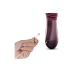 G-spot Vibrator Blush Temptasia Rood