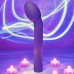 G-spot Vibrator Evolved Paars