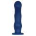 Vibrateur G-Spot Adam & Eve Bleu